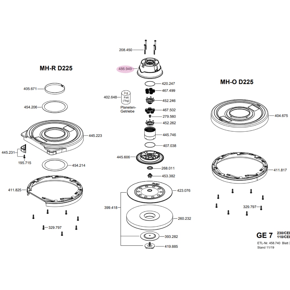 pics/Flex 2/486.949/flex-486-949-rd-ring-original-spare-part-02.jpg